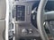 2024 Chevrolet Express Cutaway 3500 1WT