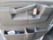 2024 Chevrolet Express Cutaway 3500 1WT