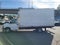 2024 Chevrolet Express Cutaway 3500 1WT