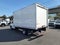 2024 Chevrolet Express Cutaway 3500 1WT