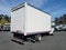 2024 Chevrolet Express Cutaway 3500 1WT