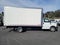 2024 Chevrolet Express Cutaway 3500 1WT