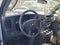 2024 Chevrolet Express Cutaway 3500 1WT