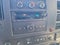 2024 Chevrolet Express Cutaway 3500 1WT