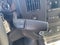 2024 Chevrolet Express Cutaway 3500 1WT