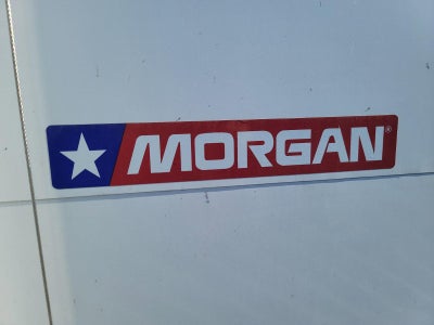 2024 Chevrolet Express Cutaway 3500 1WT