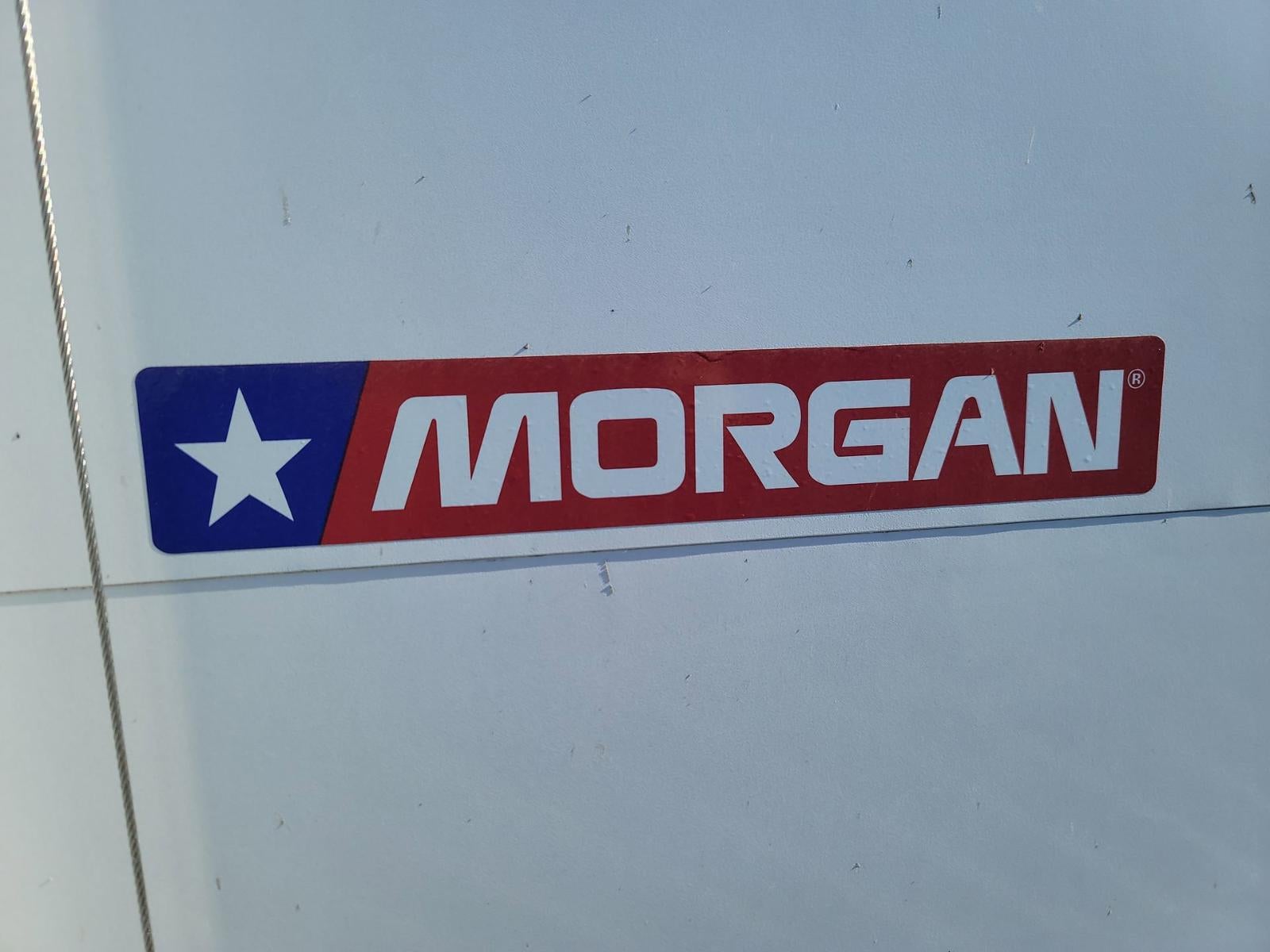 2024 Chevrolet Express Cutaway 3500 1WT