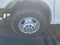 2024 Chevrolet Express Cutaway 3500 1WT