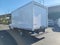 2024 Chevrolet Express Cutaway 3500 1WT