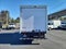2024 Chevrolet Express Cutaway 3500 1WT