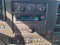 2024 Chevrolet Express Cutaway 4500 2WT
