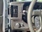 2024 Chevrolet Express Cutaway 4500 2WT