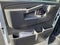 2024 Chevrolet Express Cutaway 4500 2WT