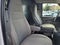 2024 Chevrolet Express Cutaway 4500 2WT