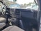 2024 Chevrolet Express Cutaway 4500 2WT