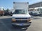 2024 Chevrolet Express Cutaway 4500 2WT