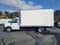 2024 Chevrolet Express Cutaway 4500 2WT
