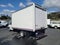2024 Chevrolet Express Cutaway 4500 2WT