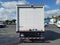 2024 Chevrolet Express Cutaway 4500 2WT