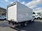 2024 Chevrolet Express Cutaway 4500 2WT