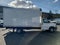 2024 Chevrolet Express Cutaway 4500 2WT
