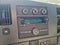2024 Chevrolet Express Cutaway 4500 2WT