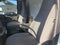 2024 Chevrolet Express Cutaway 4500 2WT