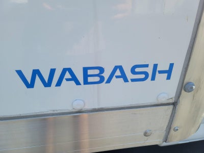 2024 Chevrolet Express Cutaway 4500 2WT