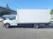 2024 Chevrolet Express Cutaway 4500 2WT