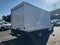 2024 Chevrolet Express Cutaway 4500 2WT