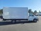 2024 Chevrolet Express Cutaway 4500 2WT