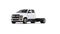 2026 Chevrolet Silverado 5500 HD LT