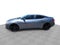 2016 Nissan Maxima 3.5 SR