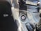 2016 Nissan Maxima 3.5 SR