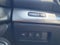 2016 Nissan Maxima 3.5 SR