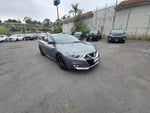 2016 Nissan Maxima 3.5 SR