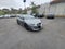 2016 Nissan Maxima 3.5 SR