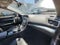 2016 Nissan Maxima 3.5 SR