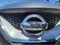 2016 Nissan Maxima 3.5 SR