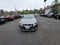 2016 Nissan Maxima 3.5 SR