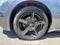 2016 Nissan Maxima 3.5 SR