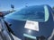 2016 Nissan Maxima 3.5 SR