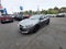 2016 Nissan Maxima 3.5 SR