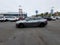 2016 Nissan Maxima 3.5 SR