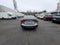2016 Nissan Maxima 3.5 SR
