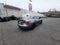 2016 Nissan Maxima 3.5 SR