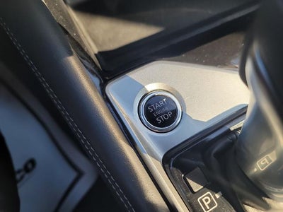 2023 Nissan Altima SV FWD