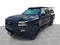 2023 Nissan Frontier Crew Cab SV 4x2