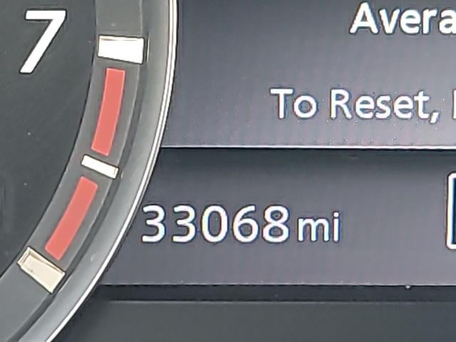 2023 Nissan Frontier Crew Cab SV 4x2