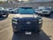 2023 Nissan Frontier Crew Cab SV 4x2